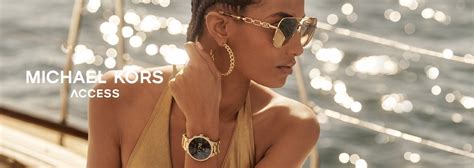 Michael Kors Dames Horloges kopen • Gratis levering • Horloge.nl